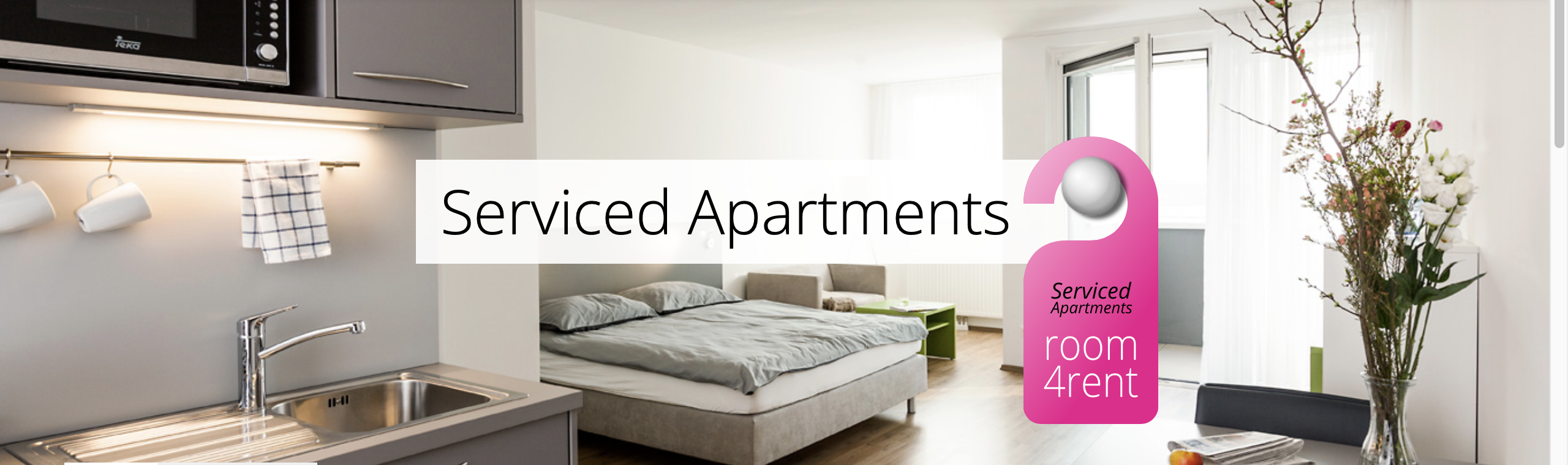 ROOM4RENT